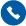 050-1293-2462